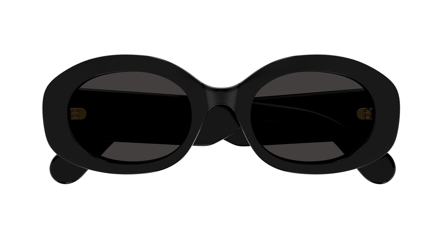 Chloé CH0258S 001 53