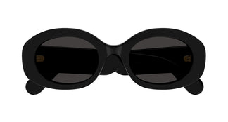 Chloé CH0258S 001 53