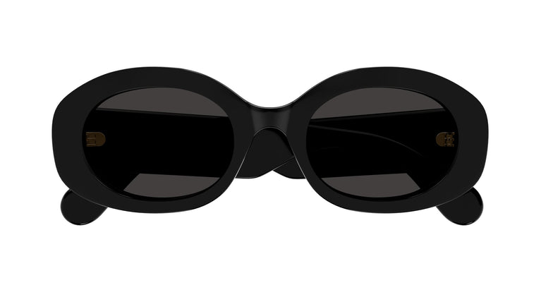 Chloé CH0258S 001 53