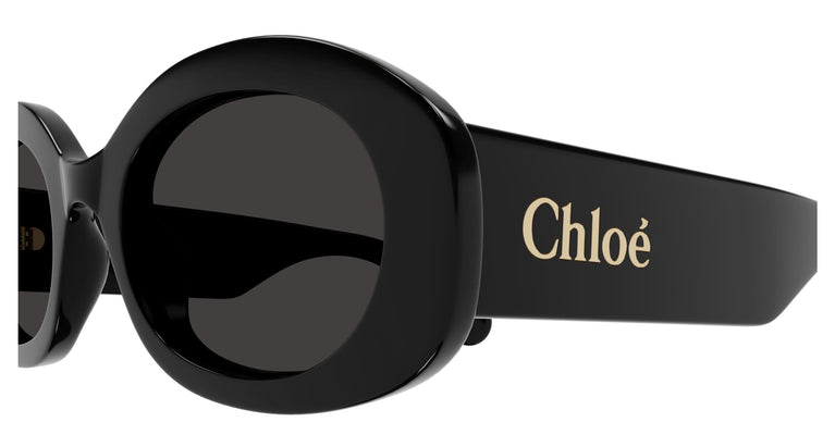 Chloé CH0258S 001 53