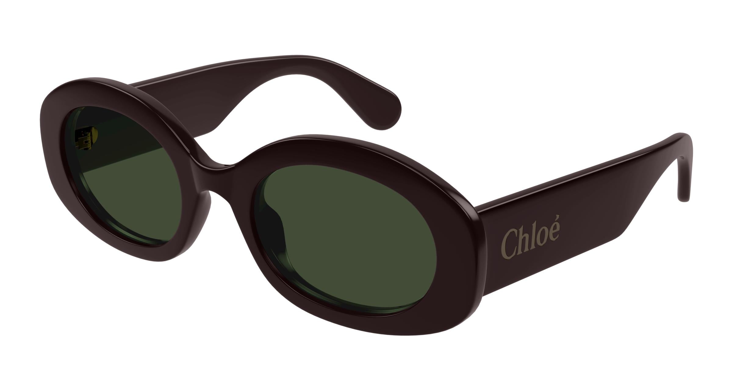 Chloé CH0258S 003 53
