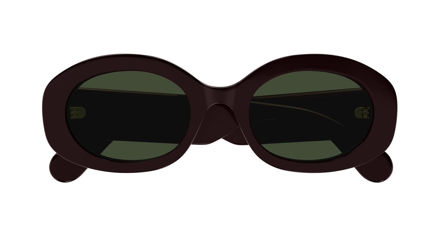 Chloé CH0258S 003 53