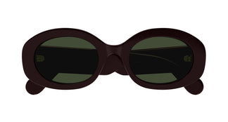 Chloé CH0258S 003 53