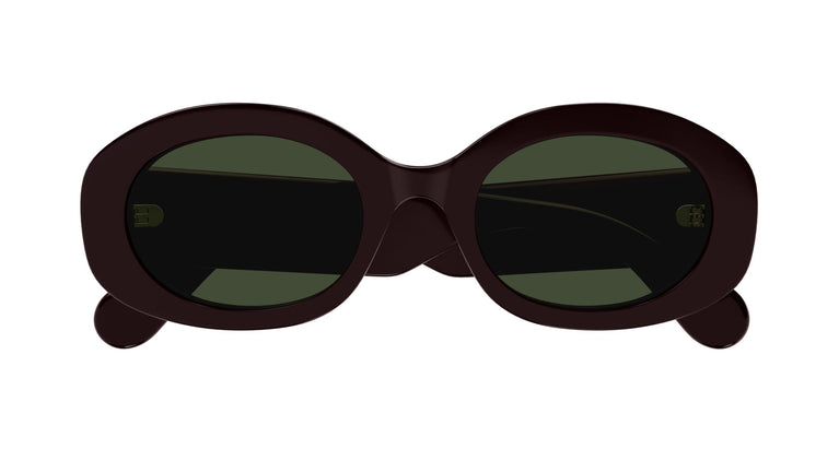 Chloé CH0258S 003 53