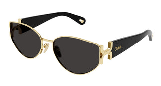 Chloé CH0260S 001 59