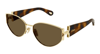 Chloé CH0260S 002 59