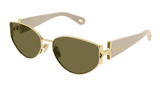 Chloé CH0260S 003 59