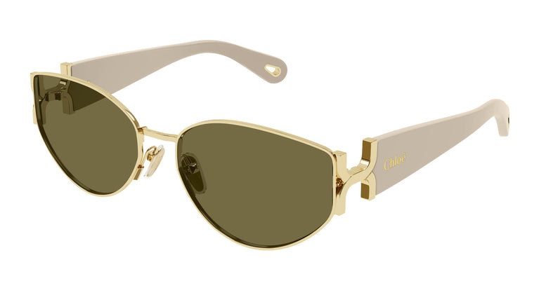 Chloé CH0260S 003 59