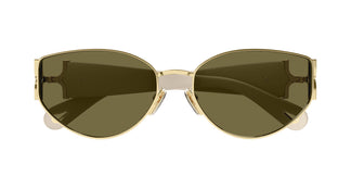 Chloé CH0260S 003 59