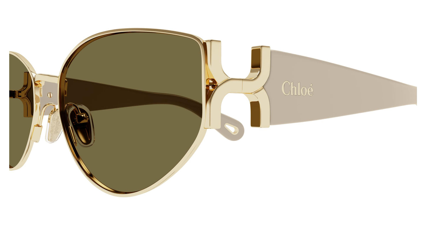 Chloé CH0260S 003 59