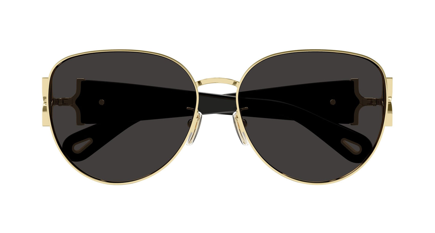 Chloé CH0261SK 001 61