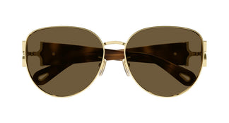 Chloé CH0261SK 002 61
