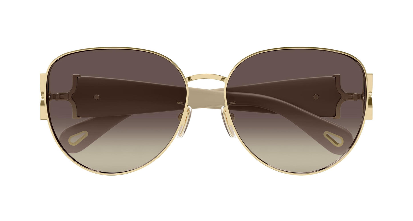 Chloé CH0261SK 003 61