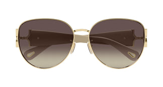 Chloé CH0261SK 003 61