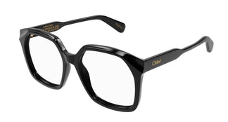 Chloé CH0263O 001 55