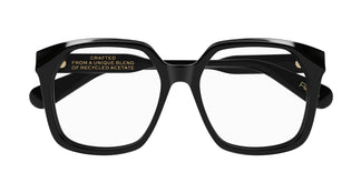 Chloé CH0263O 001 55