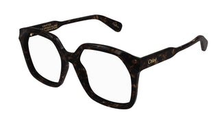 Chloé CH0263O 002 55