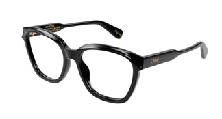 Chloé CH0265O 001 54
