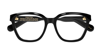 Chloé CH0265O 001 54