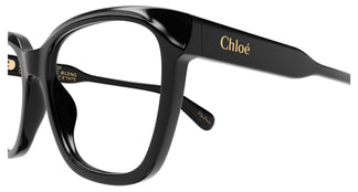 Chloé CH0265O 001 54