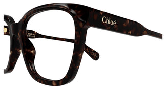 Chloé CH0265O 002 54