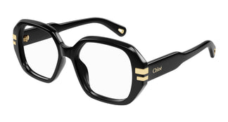 Chloé CH0266O 001 53