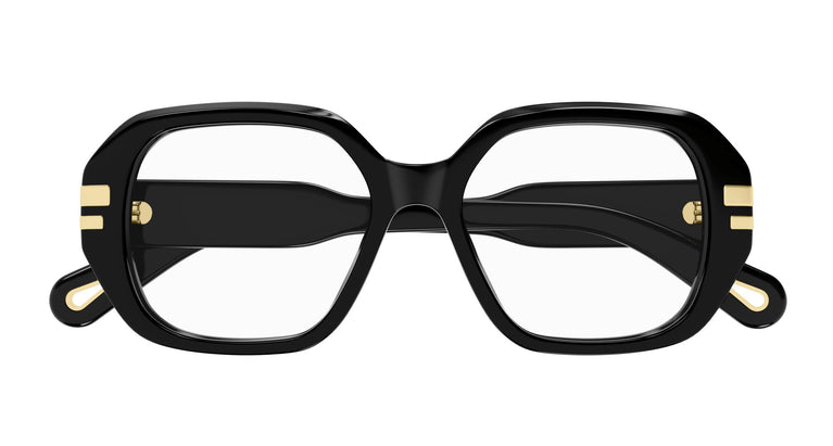 Chloé CH0266O 001 53