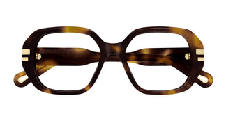 Chloé CH0266O 002 53