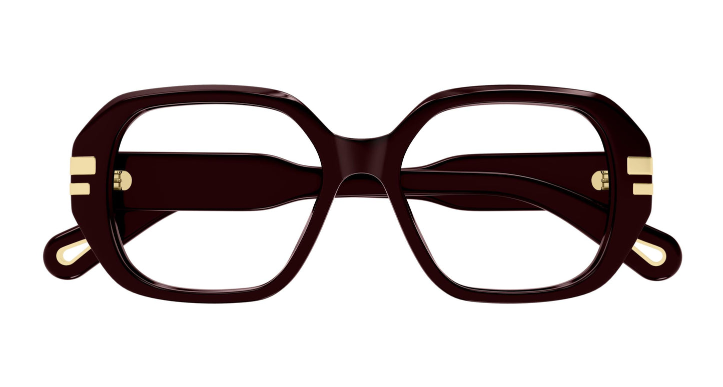 Chloé CH0266O 004 53