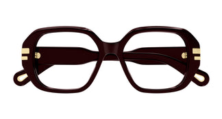 Chloé CH0266O 004 53
