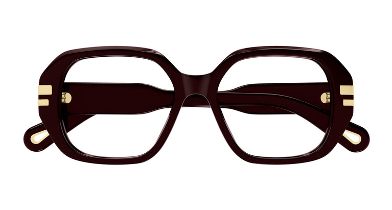 Chloé CH0266O 004 53