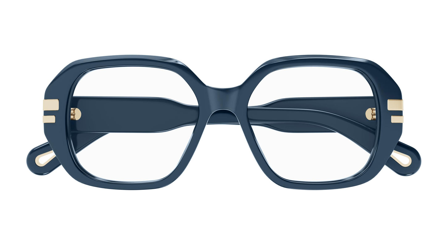 Chloé CH0266O 005 53