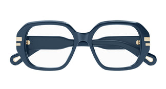 Chloé CH0266O 005 53