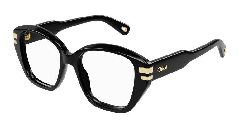 Chloé CH0267O 001 51