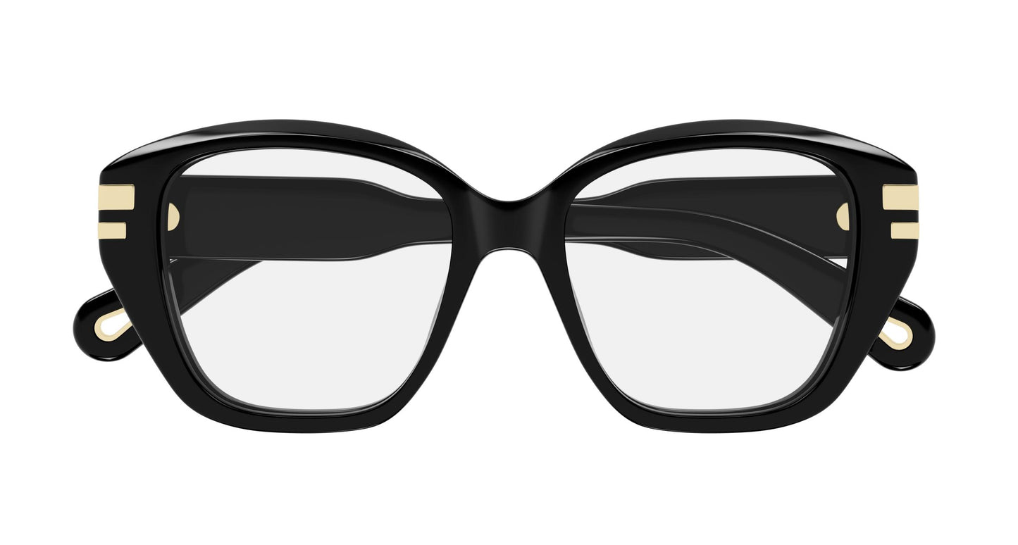 Chloé CH0267O 001 51