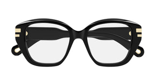 Chloé CH0267O 001 51