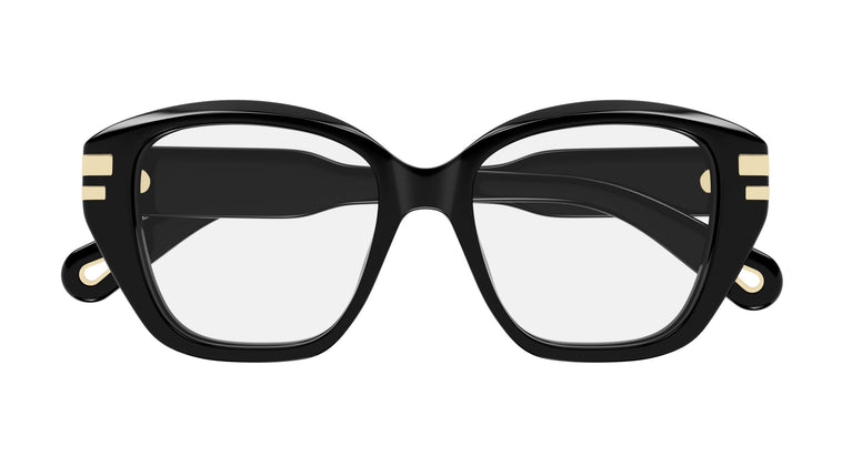 Chloé CH0267O 001 51