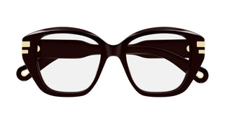 Chloé CH0267O 004 51