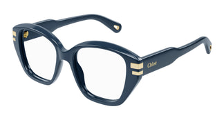 Chloé CH0267O 005 51