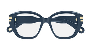 Chloé CH0267O 005 51