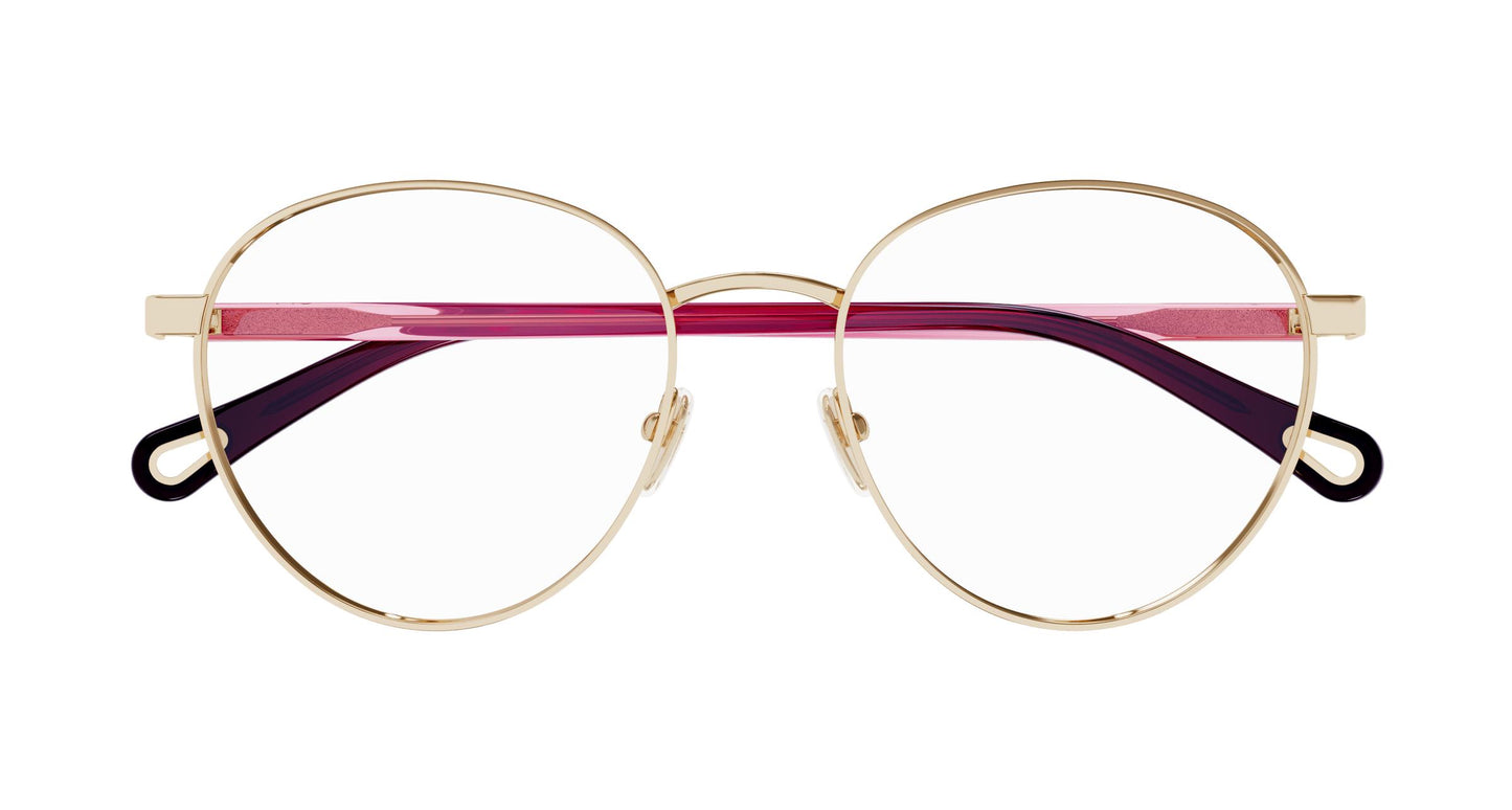 Chloé CH0269O 002 53