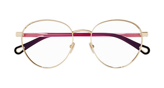 Chloé CH0269O 002 53