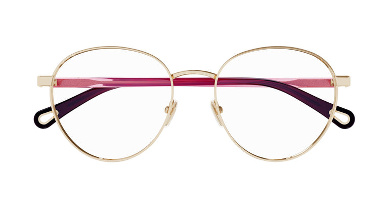 Chloé CH0269O 002 53