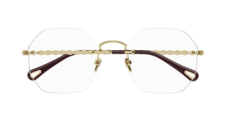 Chloé CH0270O 001 54