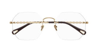 Chloé CH0270O 002 54