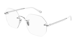 Chloé CH0270O 003 54