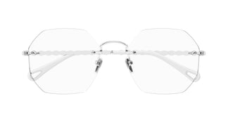 Chloé CH0270O 003 54