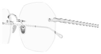 Chloé CH0270O 003 54