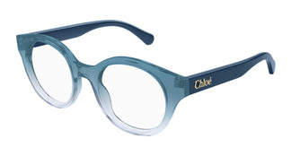 Chloé CH0271O 009 50