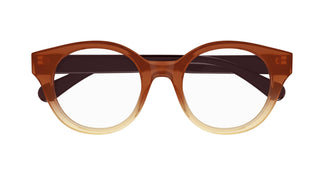 Chloé CH0271O 010 50